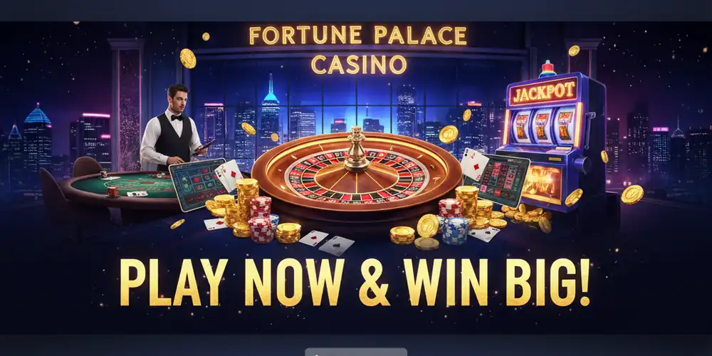 ৮৮এফবিবিইটি ব্যানার